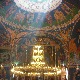 Литургија Светог Јована Златоустог