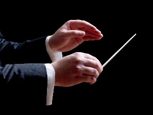 Теодор Куренцис, првих 50