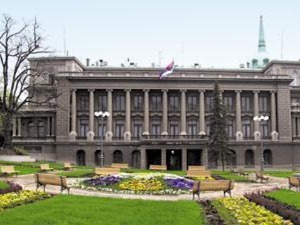 Вучић сазвао седницу Савета за националну безбедност за 13 часова