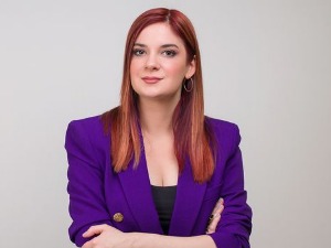 Научни портал