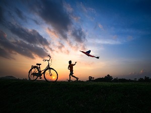 Пред смрт нам живот стварно пролази пред очима 