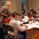 Блаженка Тривунчић: Деца са радошћу долазе на часове матерњег језика