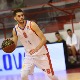 Радован Ђоковић: Ово је као неки сан