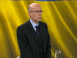 Прибићевић: Свет треба да се врати разуму, поред Русије и Украјине Европа највећи губитник