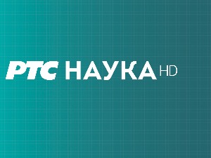 Привреда заснована на еколошкој свести:  Змајева школа Бели лотус у Ладаку