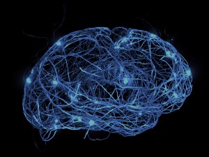 Мозак у опасности