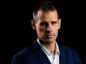 Срце злочина: Убиство Војислава Јекића