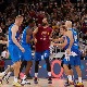 Евролига не мења календар, Барселона гостује у Санкт Петербургу
