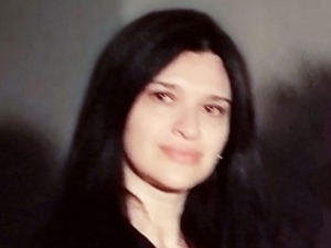 Наука 2021: 100 година часописа "Зенит"