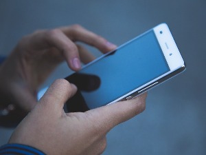 Деценија и по од увођења европског броја за пријављивање нестанка деце