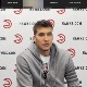 Богдан за РТС открио да је у контакту са селектором Пешићем због Евробаскета