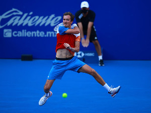 Медведев на Надала у репризи финала Аустралијан опена