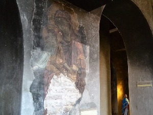 Светлост Источног царства