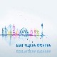 Београдска хроника