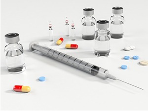 Иновативни лекови и РНК вакцина у Србији – шанса за десетине хиљада пацијената