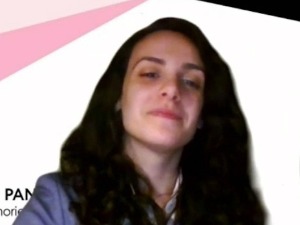 Студенти ФОН-а шампиони света у решавању студије случаја