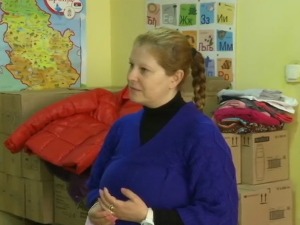 Деци у свратиштима потребна гардероба, апел грађанима да не чувају ствари у ормарима већ да их донирају