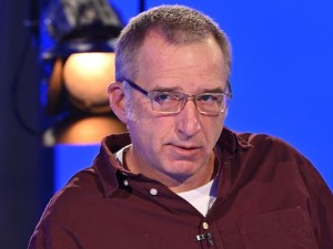 Велика илузија: Фестових 50