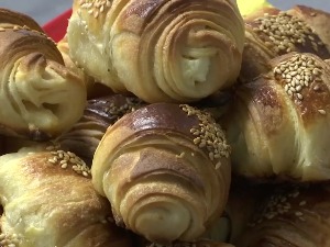 У школи за децу оштећеног слуха и говора у Јагодини - учење кроз праксу 