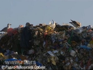 Да ли постоји трајно решење за грађевински отпад