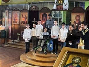 Прослава Дана државности у Краљевини Холандији