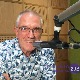 Широм затворених очију: Дејан Цукић – Оде понедељак!