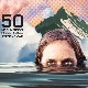 Правац у биоскопе – почео је 50. ФЕСТ