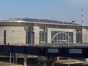 Евролига се распитује да ли би руски тимови могли да играју у Београду
