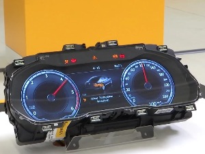 ФТН добио најмодернију лабораторију у Научно-технолошком парку у Новом Саду