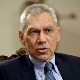 Боцан-Харченко: Русија разуме позицију Србије, не захтева ништа од Београда