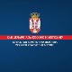 Канцеларија за КиМ : Циљ акције косовске полиције провокација 