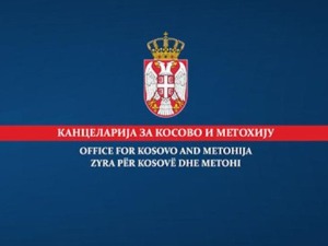Канцеларија за КиМ : Циљ акције косовске полиције провокација 