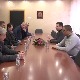 Нови састанак у Шапцу – повећане субвенције, али пољопривредници нису задовољни износом