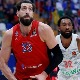 Шенгелија напушта ЦСКА због сукоба у Украјини