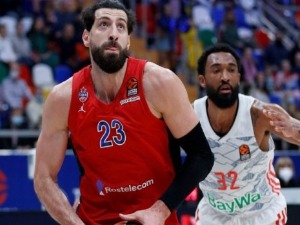 Шенгелија напушта ЦСКА због сукоба у Украјини