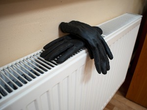 Од почетка године 3.410 пожара, МУП апелује да се запаљиве ствари не остављају близу грејних тела