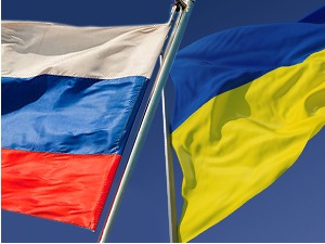 Амбасадори Украјине и Русије у Београду за РТС о позицији Србије