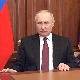 Опасно лице Русије: Крај света какав смо дo сада знали