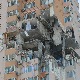 Рат у Украјини: Слом цивилизације или слом памети? Рат у Украјини: Слом цивилизације или слом памети?
