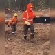 Радник месеца
