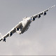Антонов Ан-225 – највећи авион на свету