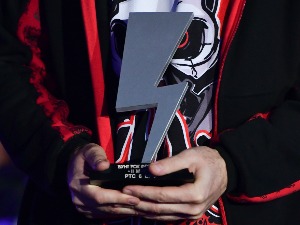 Бунт рок фестивал: Финале 6. БРФ-а