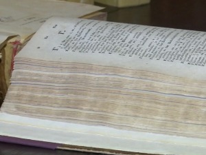 Како да српски језик добије лајк ако само скролујете и шерујете