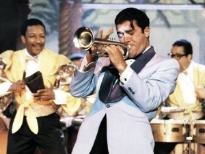 Краљеви мамба