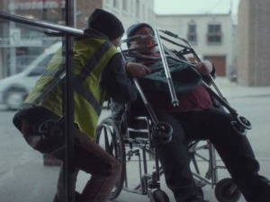 Фестове премијере: "Дајте ми слободу"