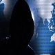Увреде од нула и јединица