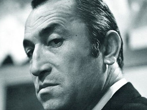 Срећа у торби