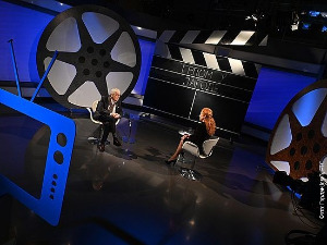 Заводљива телевизија - Креатори серија