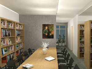 Медијска мрежа српске дијаспоре: Стари путеви нови хоризонти