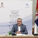 Пашалић позвао колеге омбудсмане из Русије и Украјине на састанак